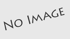 ”m. style”NEW OPEN